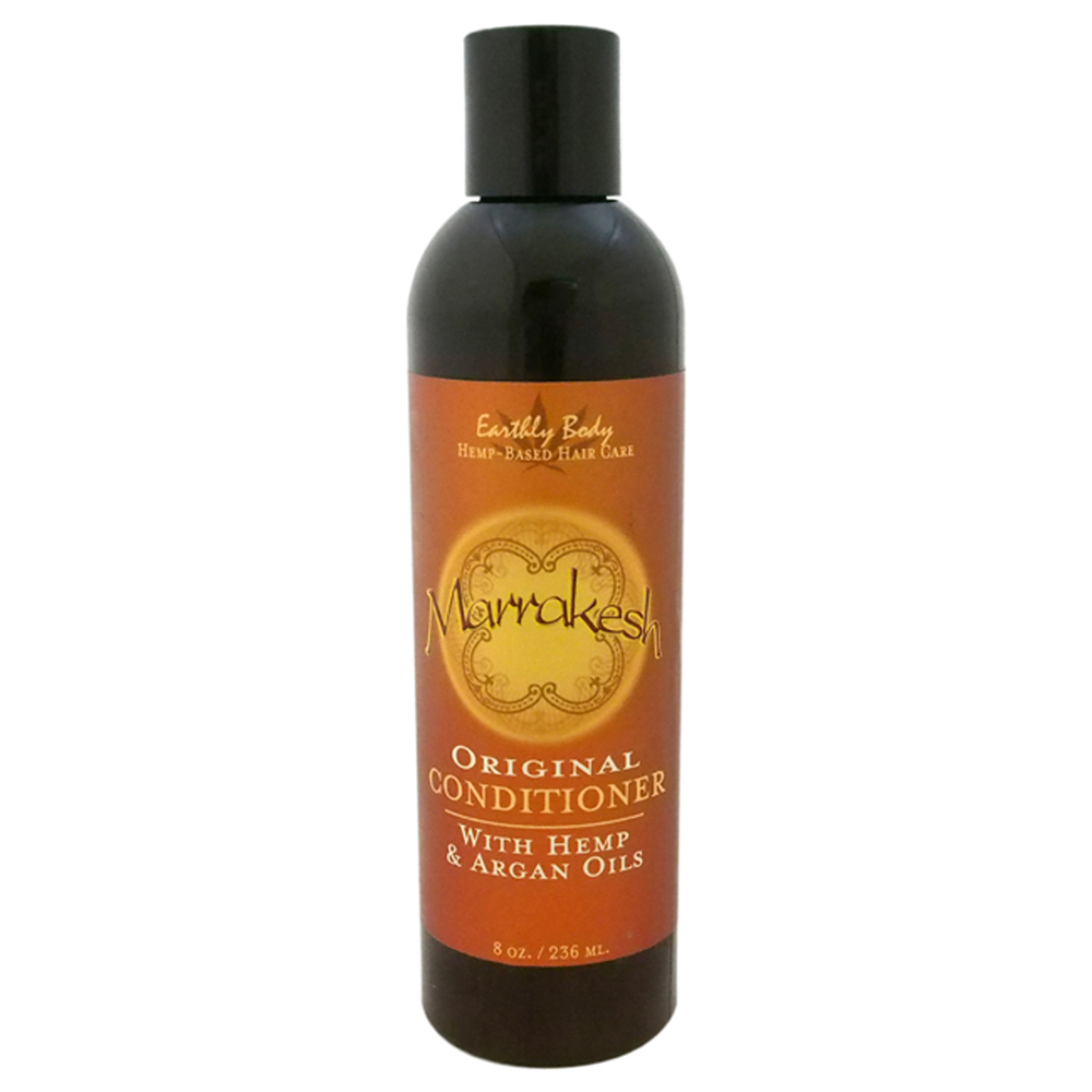Original Conditioner by Marrakesh for Unisex 8 oz Conditioner